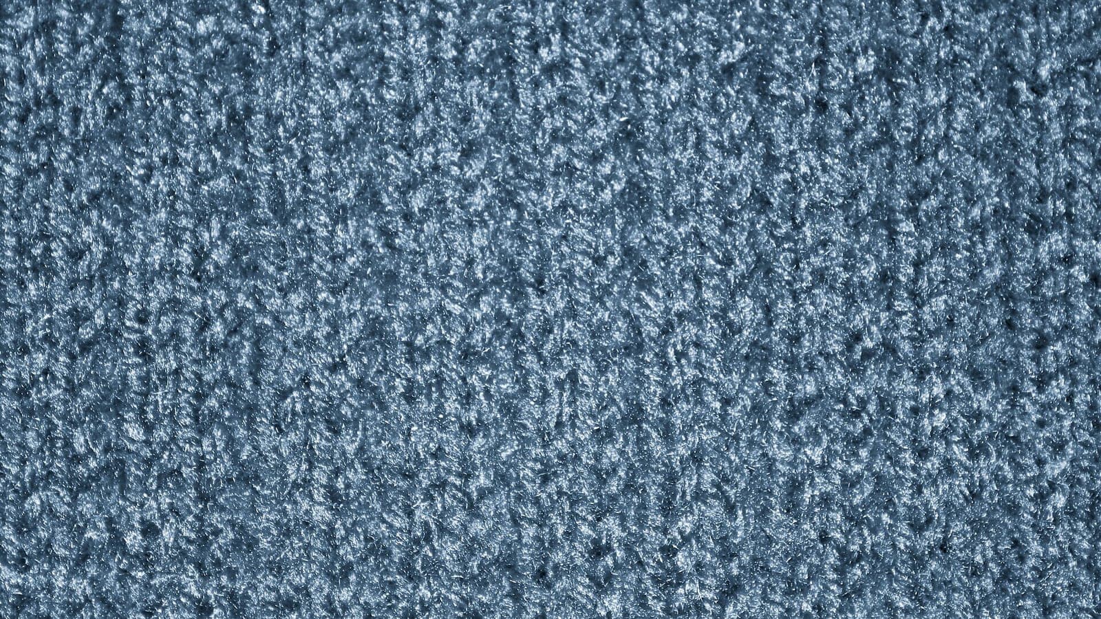 Knitted fabric texture representing Bangladesh's knitwear and RMG industry